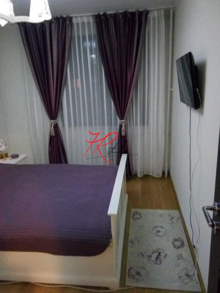 Ion Berindei, vanzare apartament 3 camere