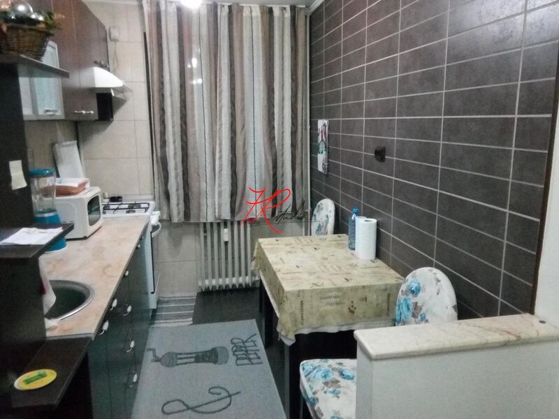 Ion Berindei, vanzare apartament 3 camere