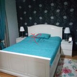 Ion Berindei, vanzare apartament 3 camere