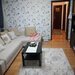 Ion Berindei, vanzare apartament 3 camere