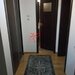 Ion Berindei, vanzare apartament 3 camere